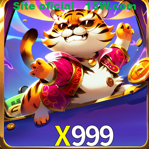 X999